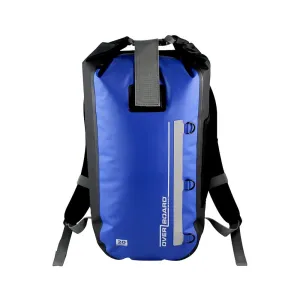 英國防水背囊 20 Litre Classic Backpack