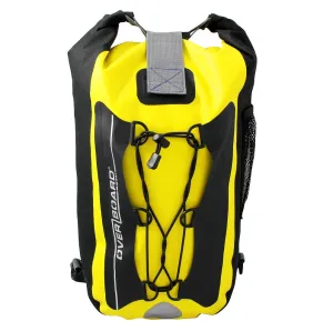 英國防水背囊 20L Waterproof Backpack