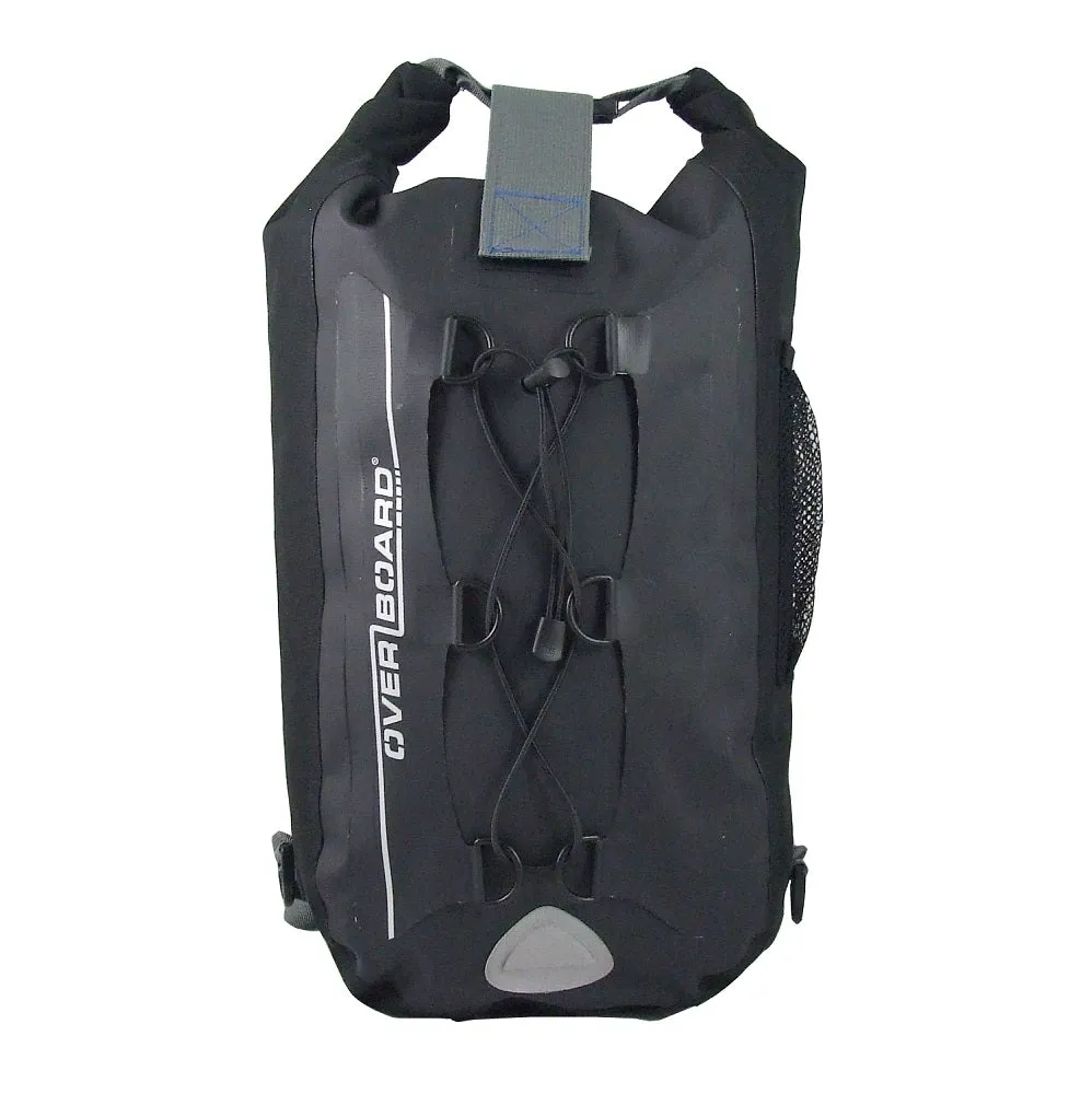 英國防水背囊 20L Waterproof Backpack