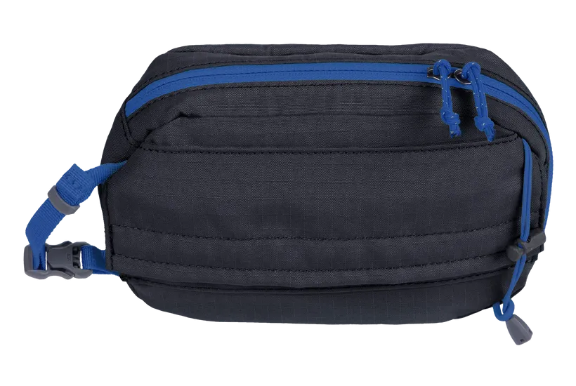 ⚡ Ruffwear Stash Bag Plus