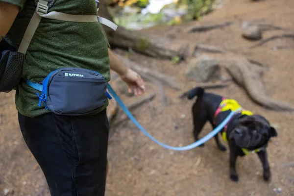 ⚡ Ruffwear Stash Bag Plus
