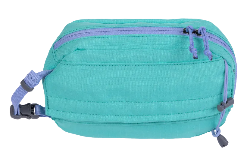 ⚡ Ruffwear Stash Bag Plus