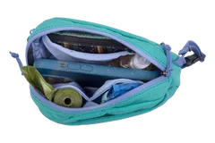 ⚡ Ruffwear Stash Bag Plus