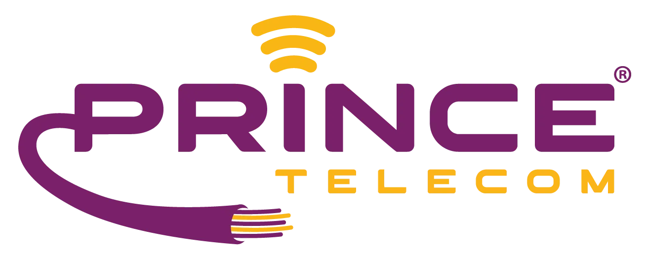 03/15/25 PRINCE TELECOM PRIVATE PARTY 12:00pm