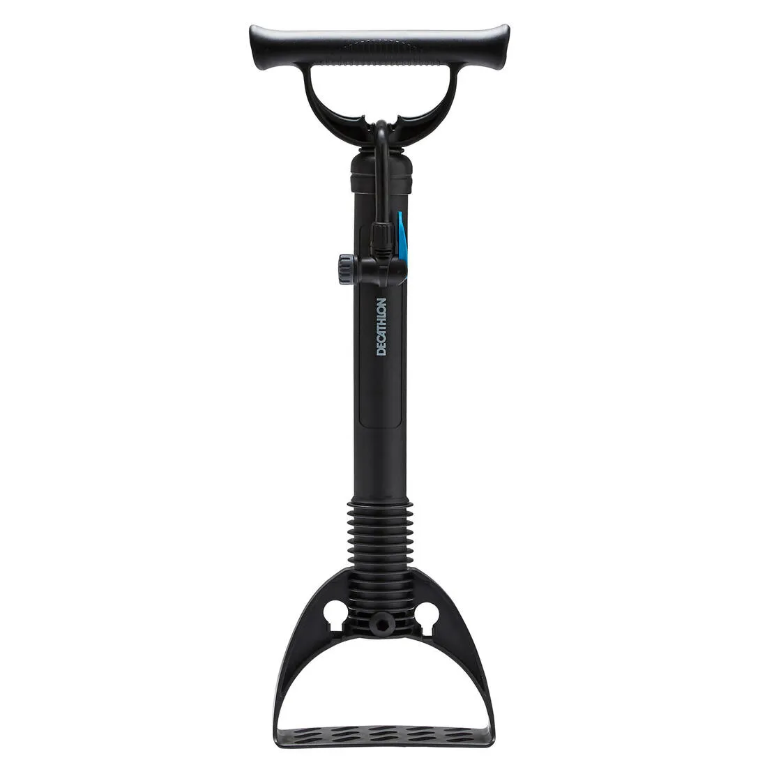 100 Floor Pump