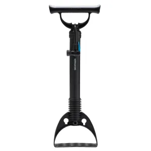 100 Floor Pump