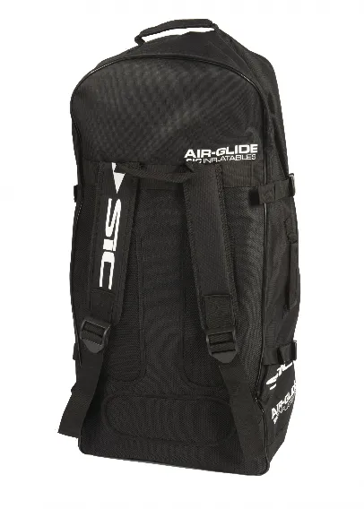 10'6" Sic Tao Air-Glide