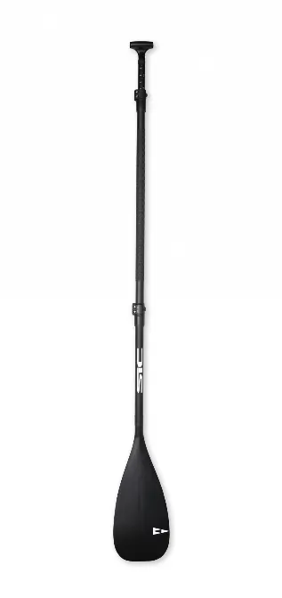 10'6" Sic Tao Air-Glide