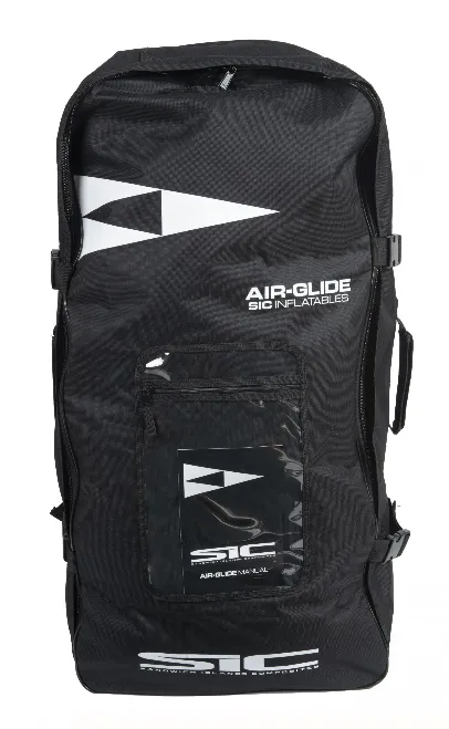 10'6" Sic Tao Air-Glide