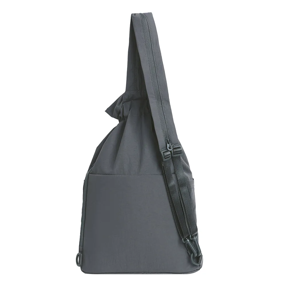 2 Way Sling Backpack