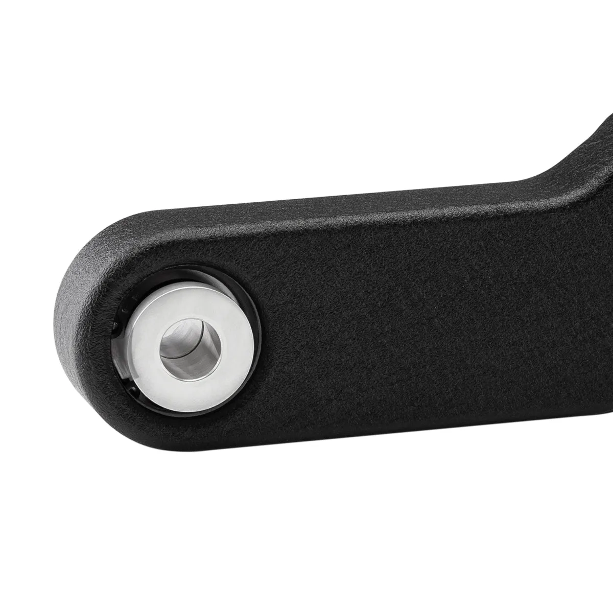 2017-2021 Polaris RZR XP 4 1000 High Clearance Rear Radius Arms - OEM Replacement
