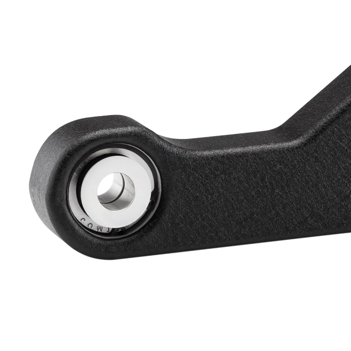 2017-2021 Polaris RZR XP 4 1000 High Clearance Rear Radius Arms - OEM Replacement