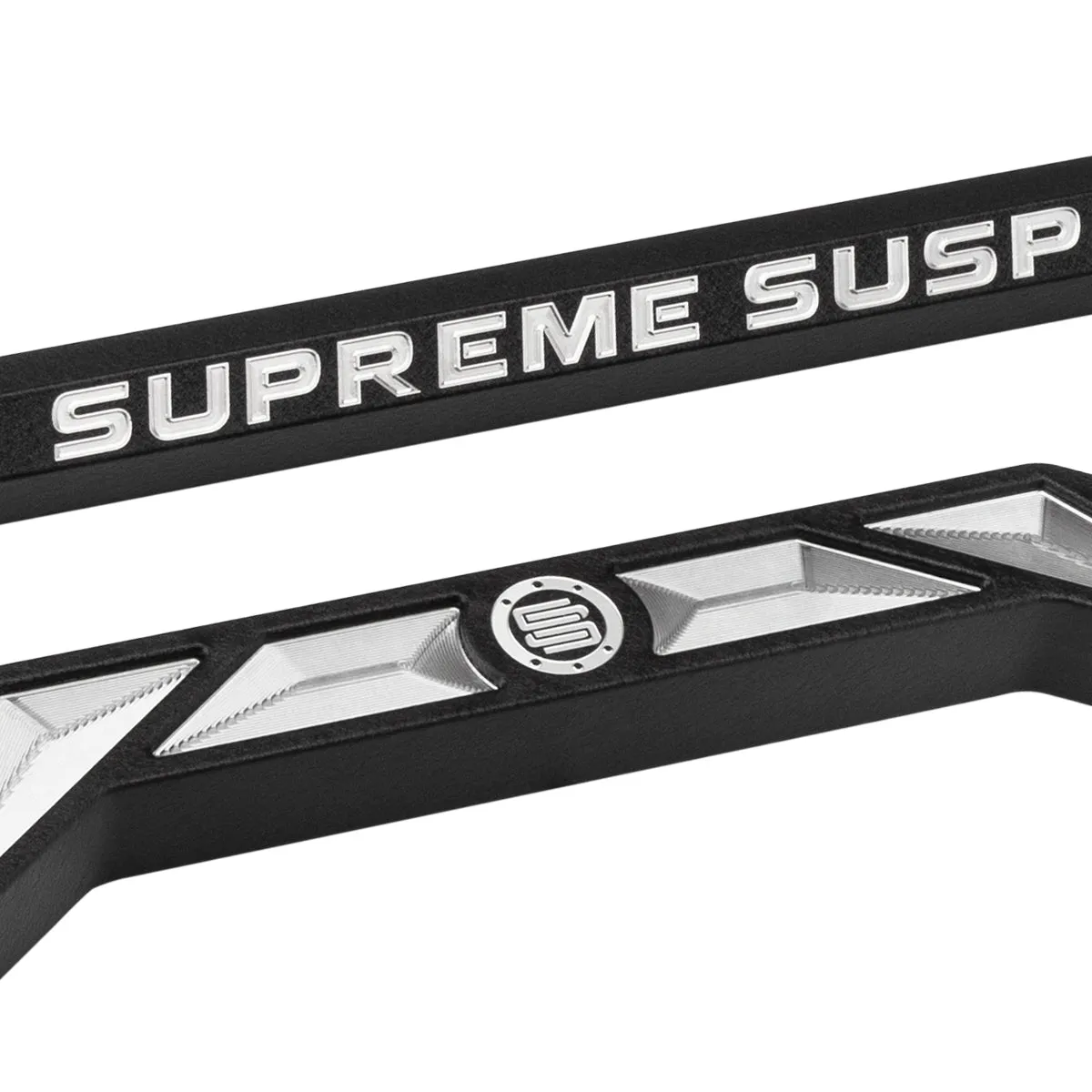 2017-2021 Polaris RZR XP 4 1000 High Clearance Rear Radius Arms - OEM Replacement