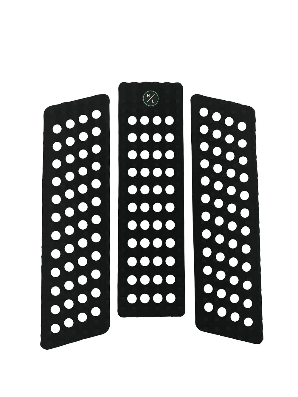 2022 Hyperlite Over-sized Front Traction Pad