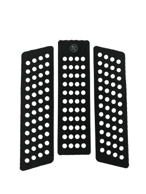 2022 Hyperlite Over-sized Front Traction Pad