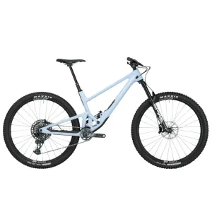 2024 SCOR 2030 GX