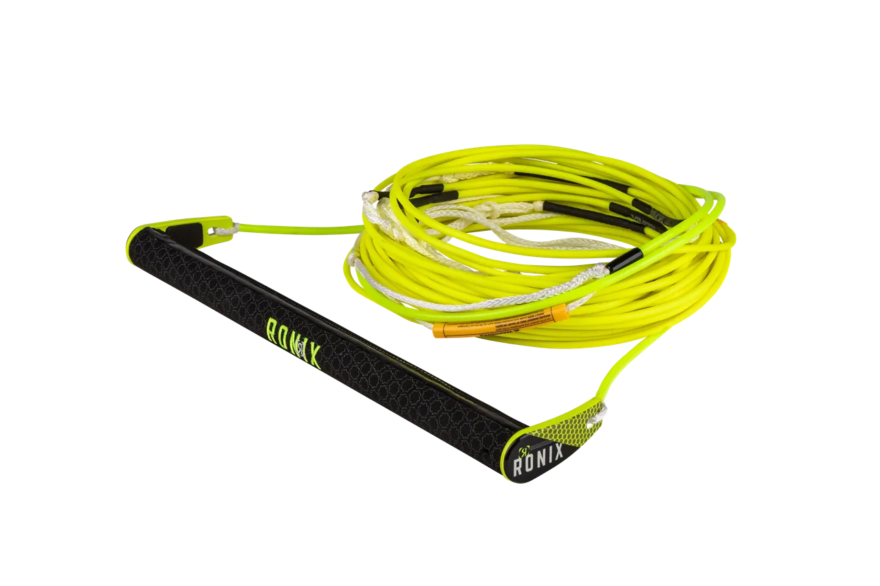 2025 Ronix Combo 6.0 Wakeboard Rope & Handle