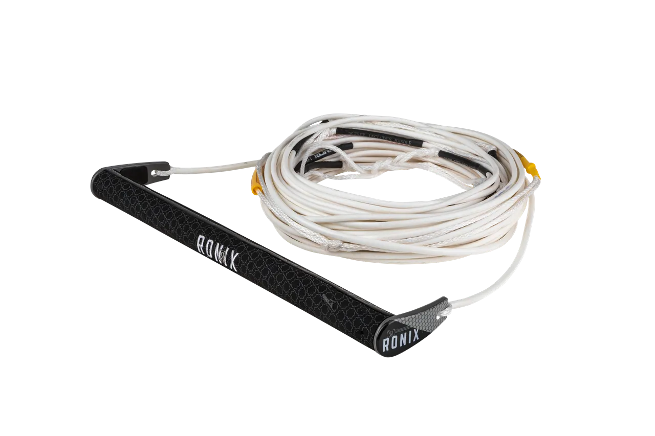 2025 Ronix Combo 6.0 Wakeboard Rope & Handle