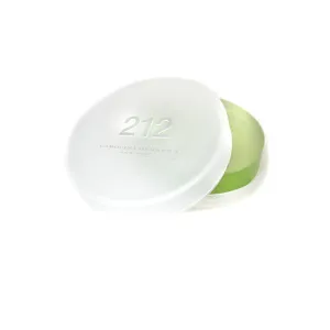 212 Body Soap for Women
