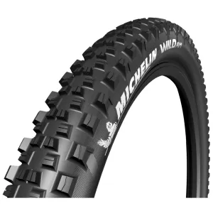 26X2.25 WILD AM PERFORMANCE LINE TS TLR