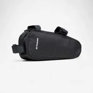 300 Bike Frame Bag 1.5L