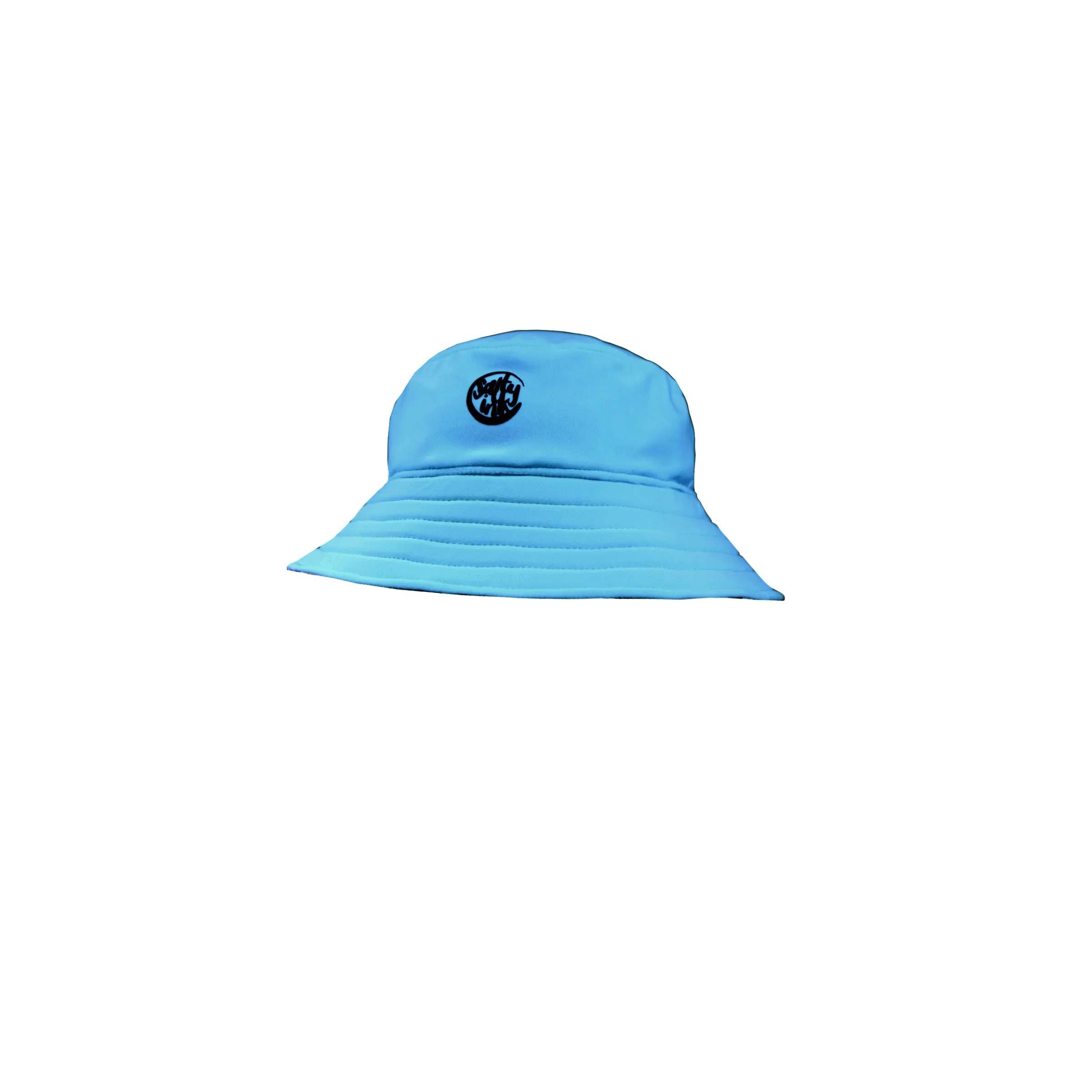404 Urban Jungle Sunhat