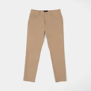 5-Pocket Pant