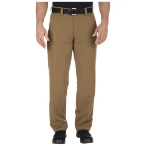 5.11 Fast-Tac Urban Pant - Battle Brown