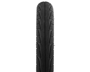 555C Tire