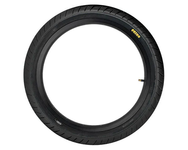 555C Tire