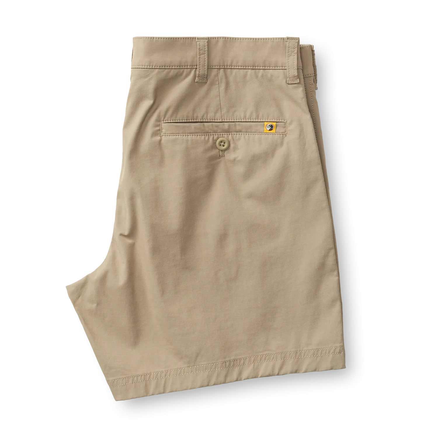 6" Harbor Performance Short