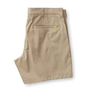 6" Harbor Performance Short