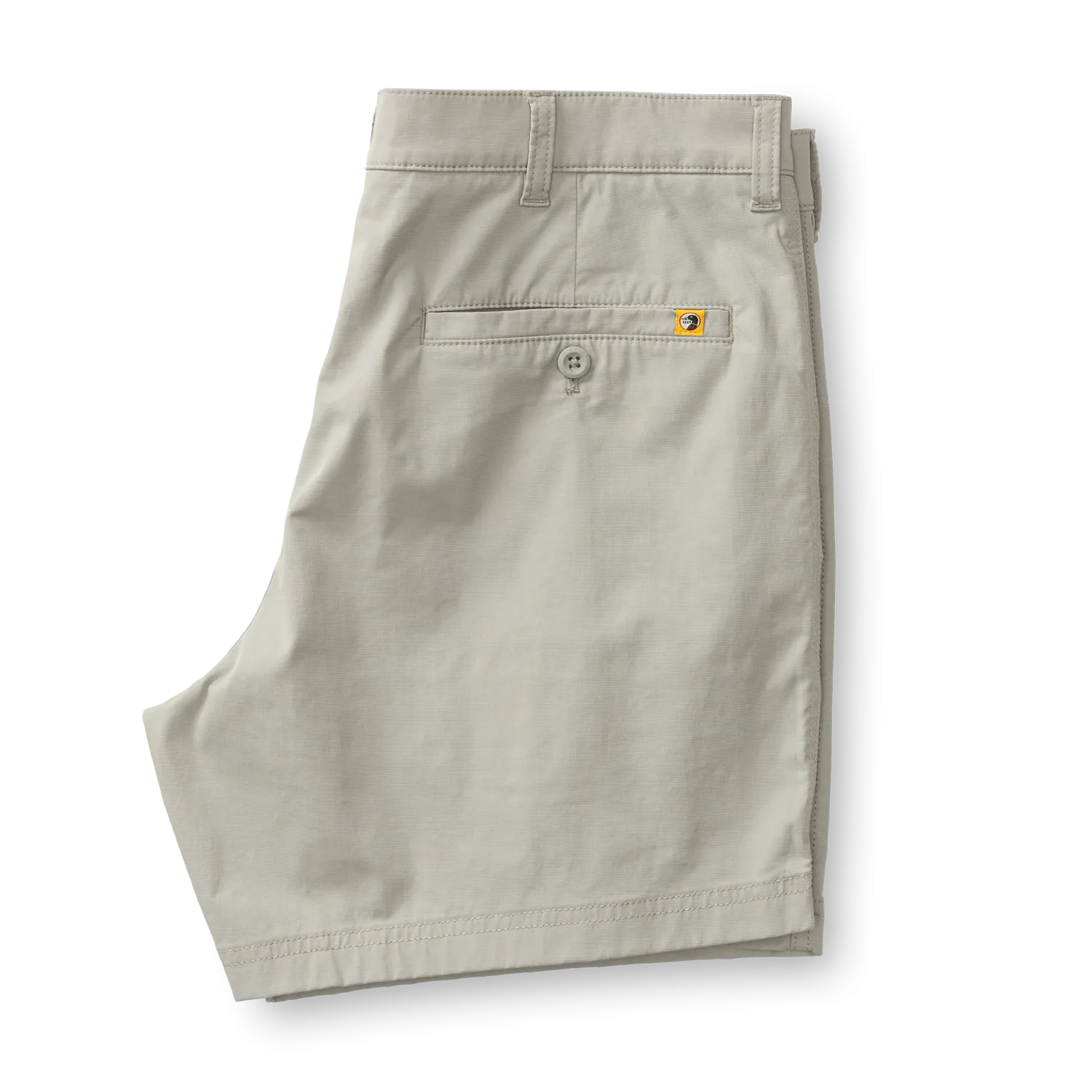 6" Harbor Performance Short