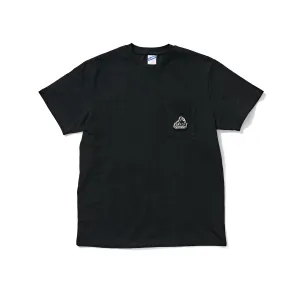 91 SS Pocket Tee