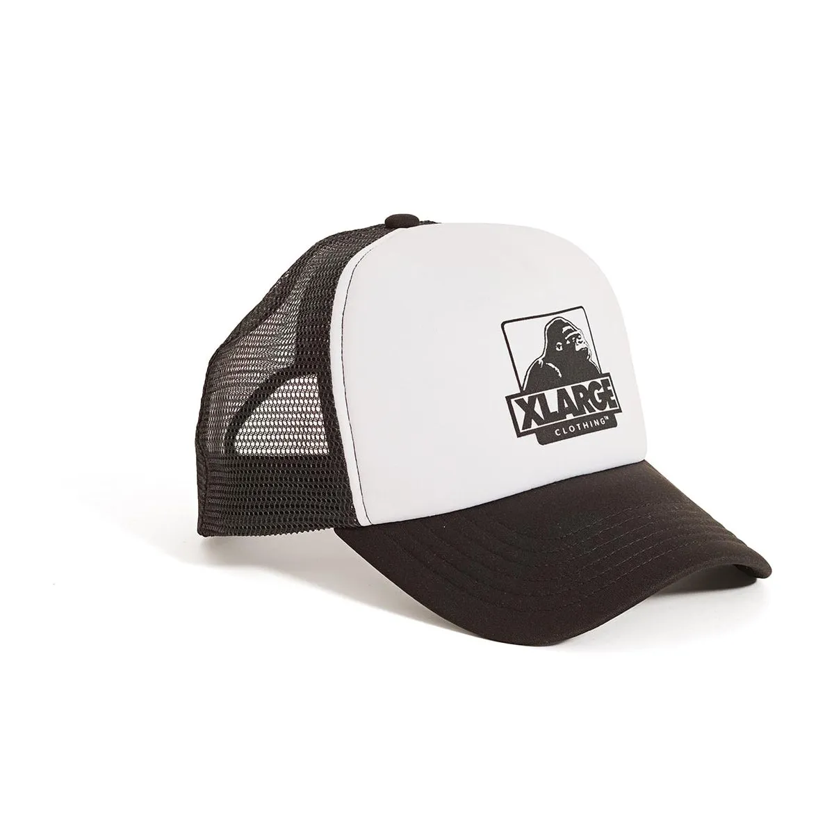 91 Trucker Cap