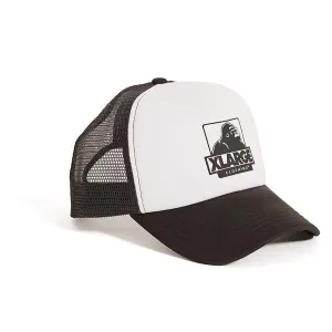 91 Trucker Cap
