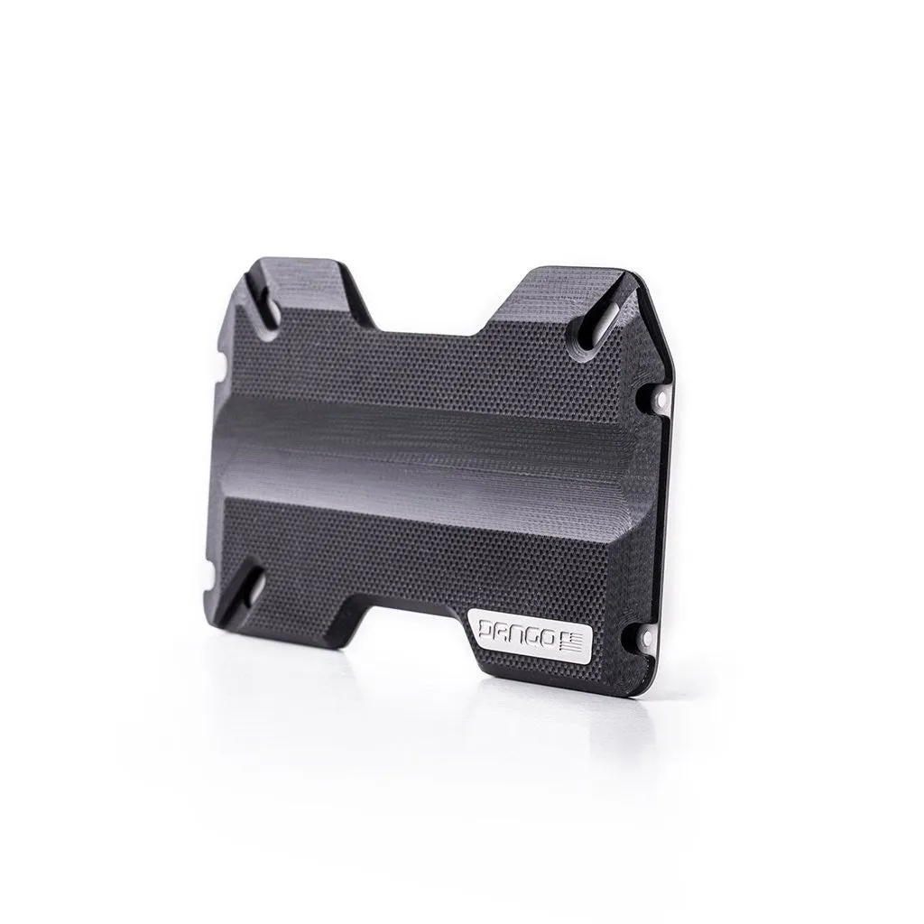A10 G10 Backplate
