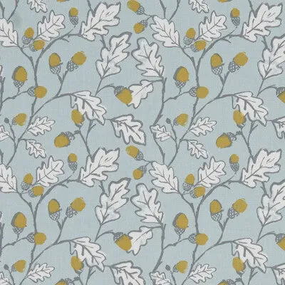 Acorn Trail-Duckegg