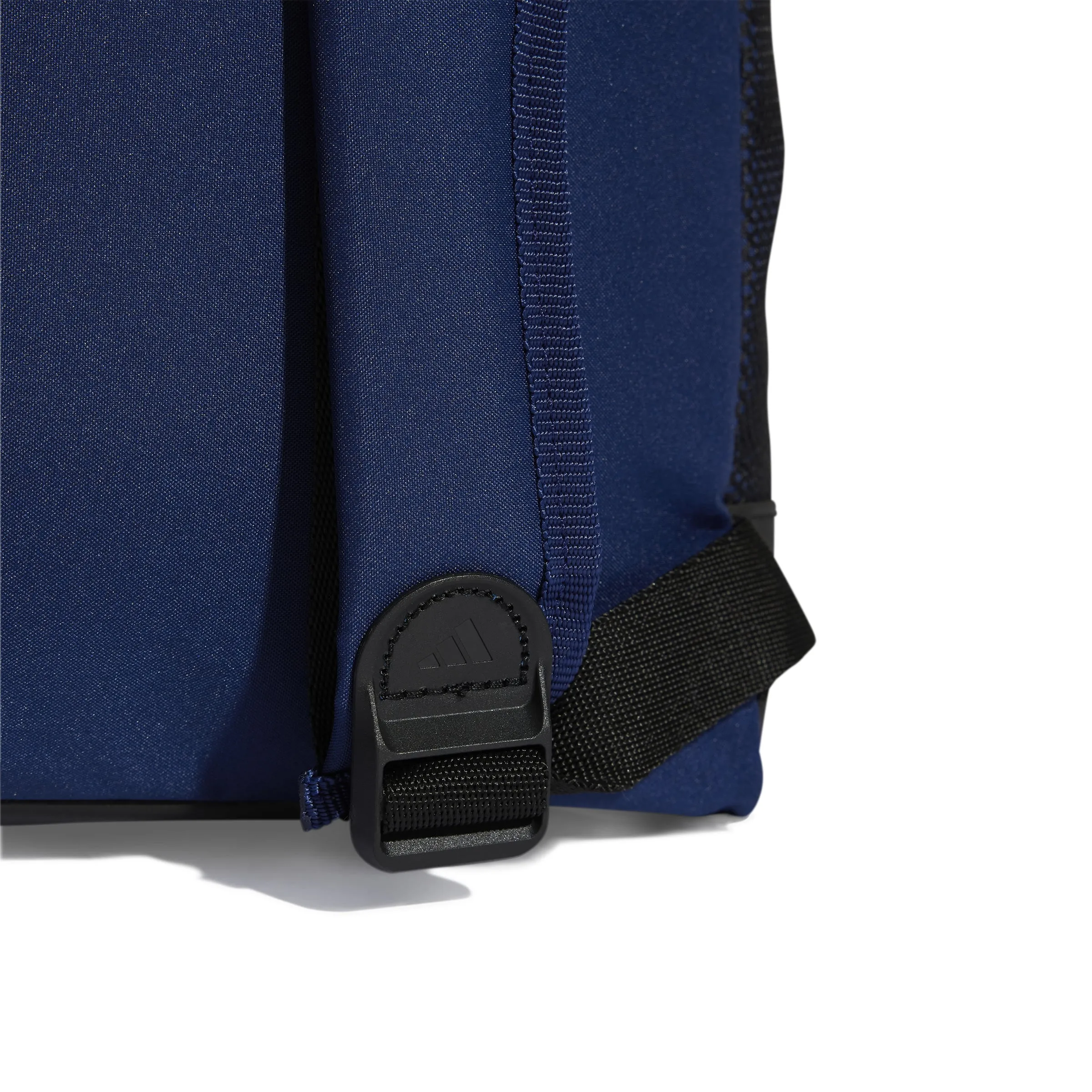 adidas Linear Backpack
