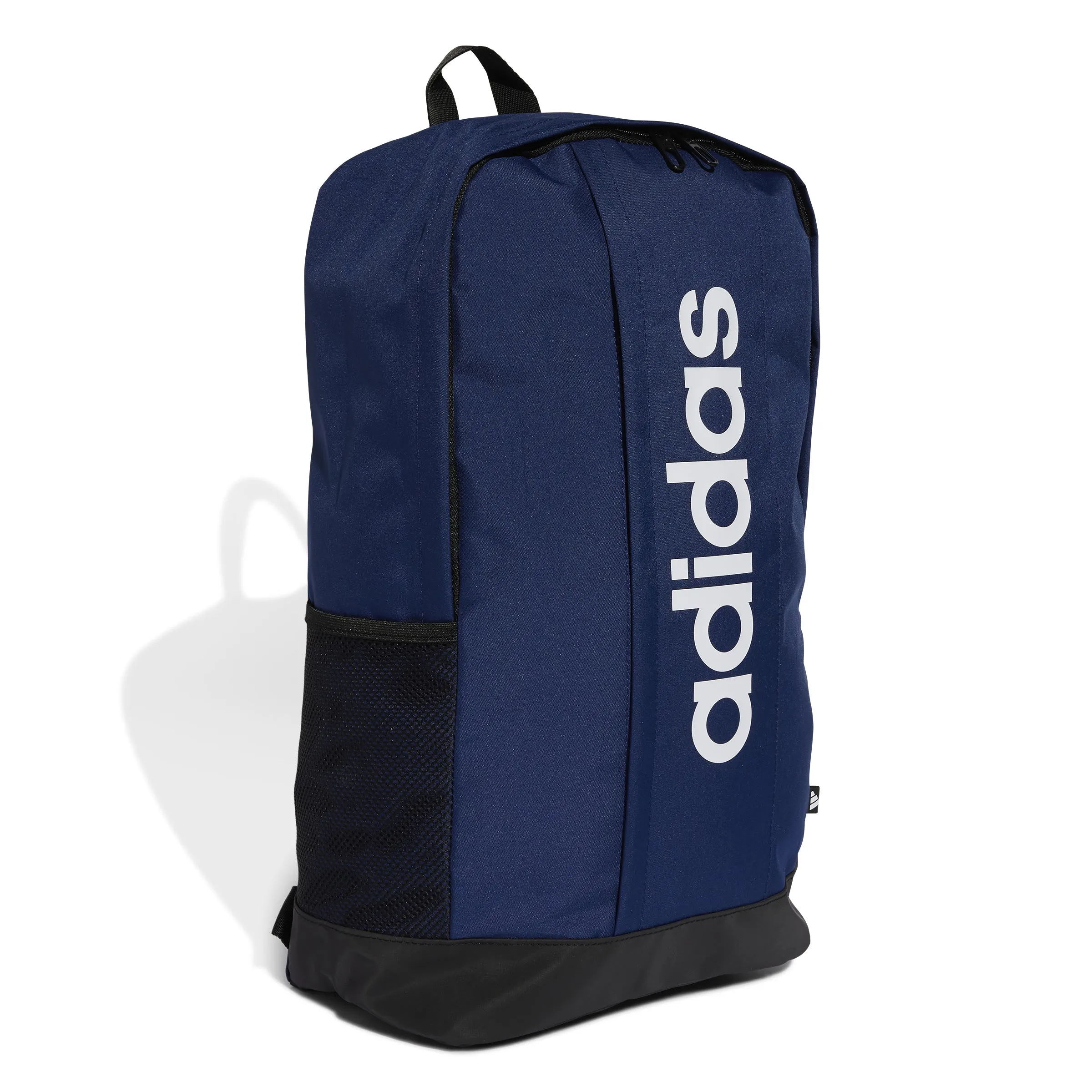 adidas Linear Backpack