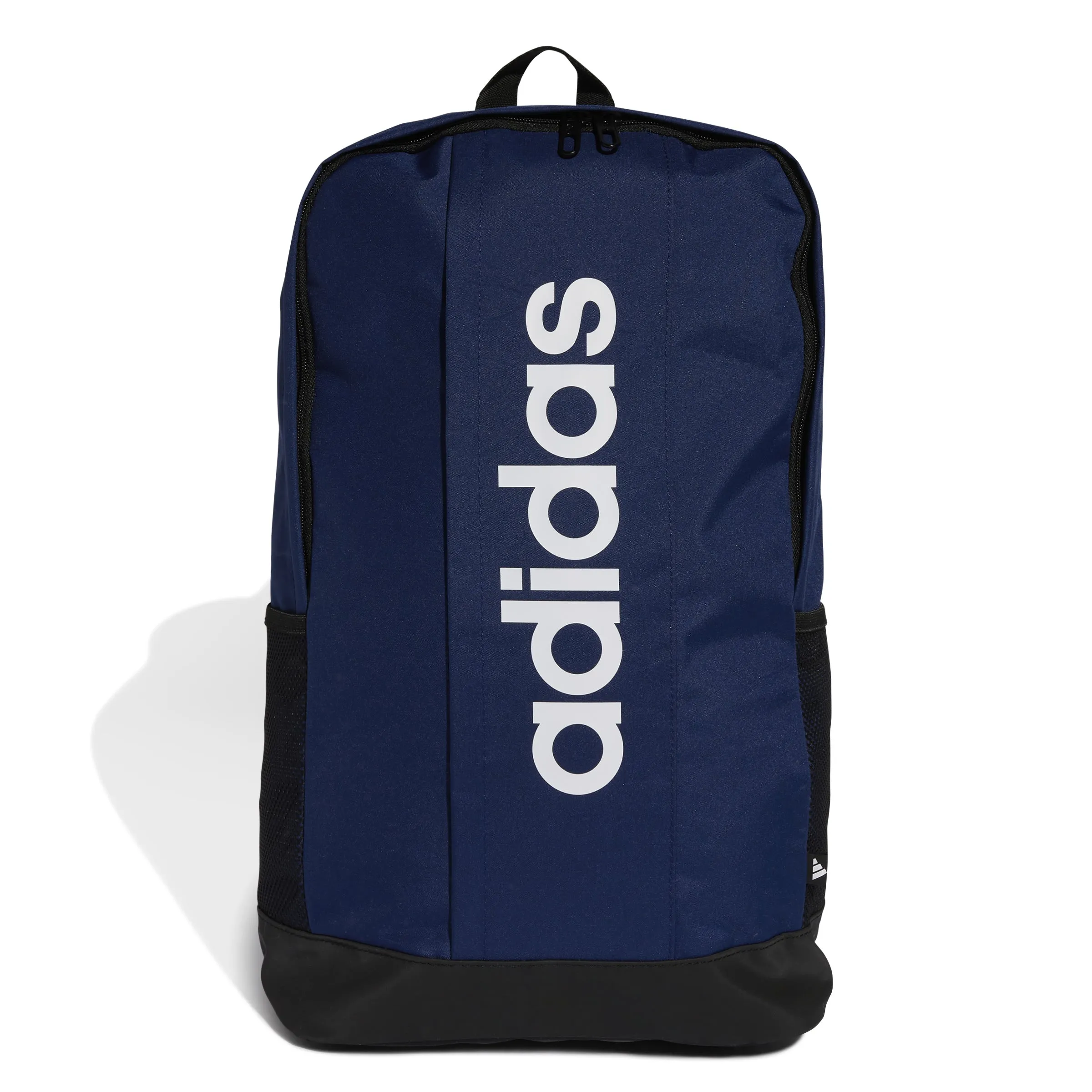 adidas Linear Backpack