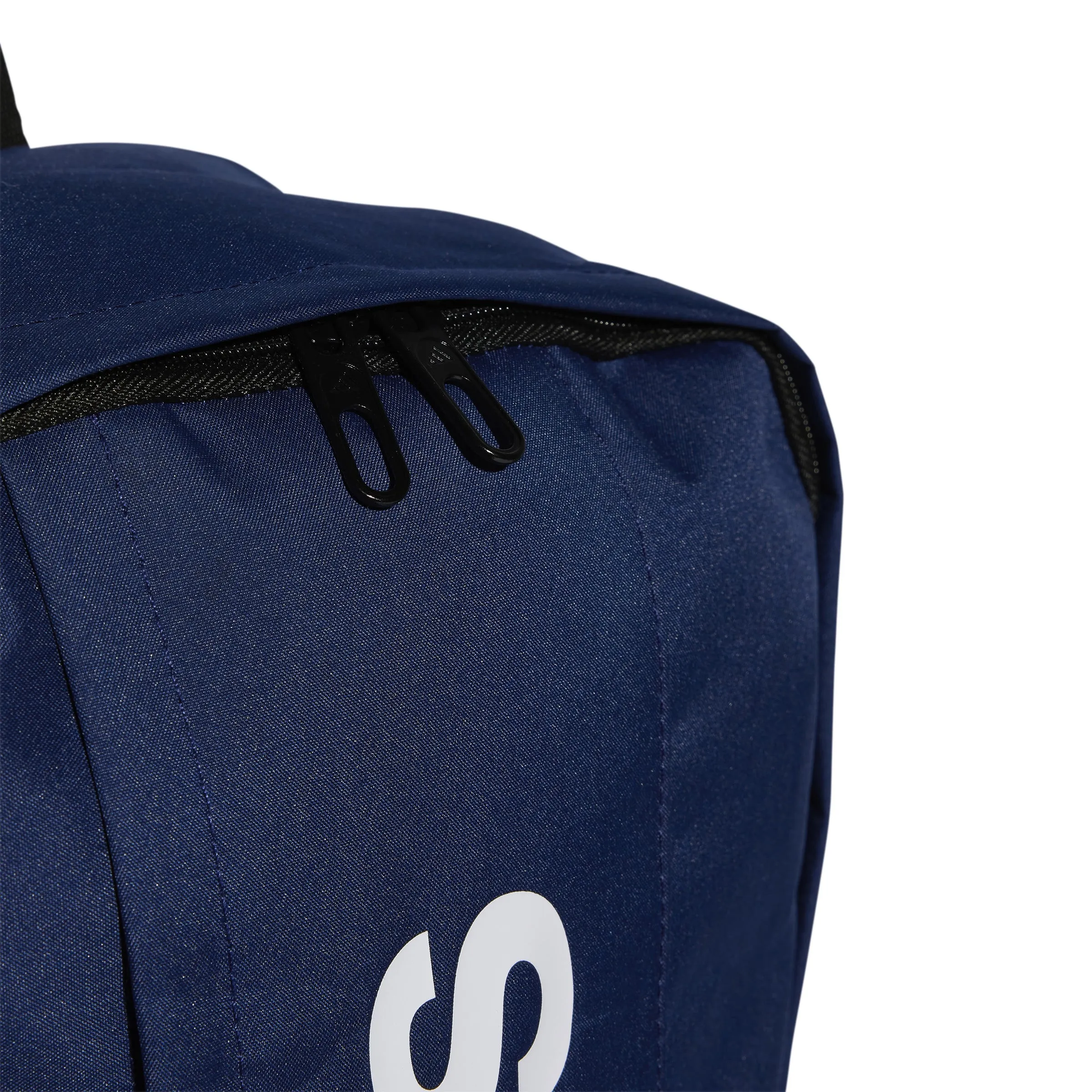 adidas Linear Backpack