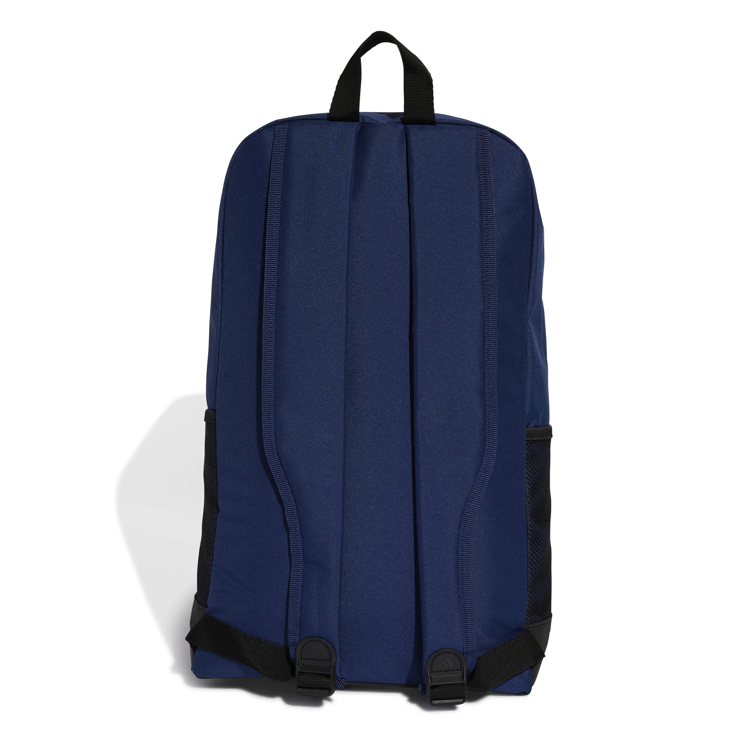 adidas Linear Backpack