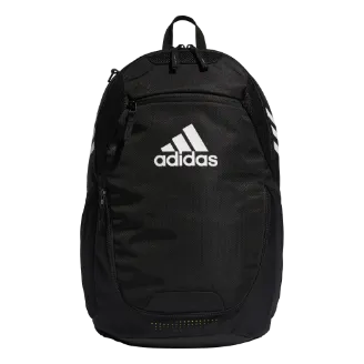 Adidas Stadium 3 Backpack