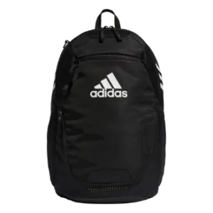 Adidas Stadium 3 Backpack