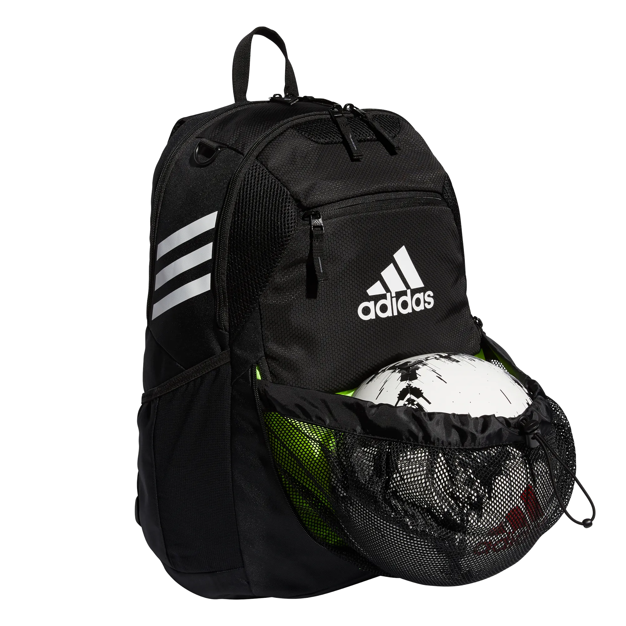 Adidas Stadium 3 Backpack