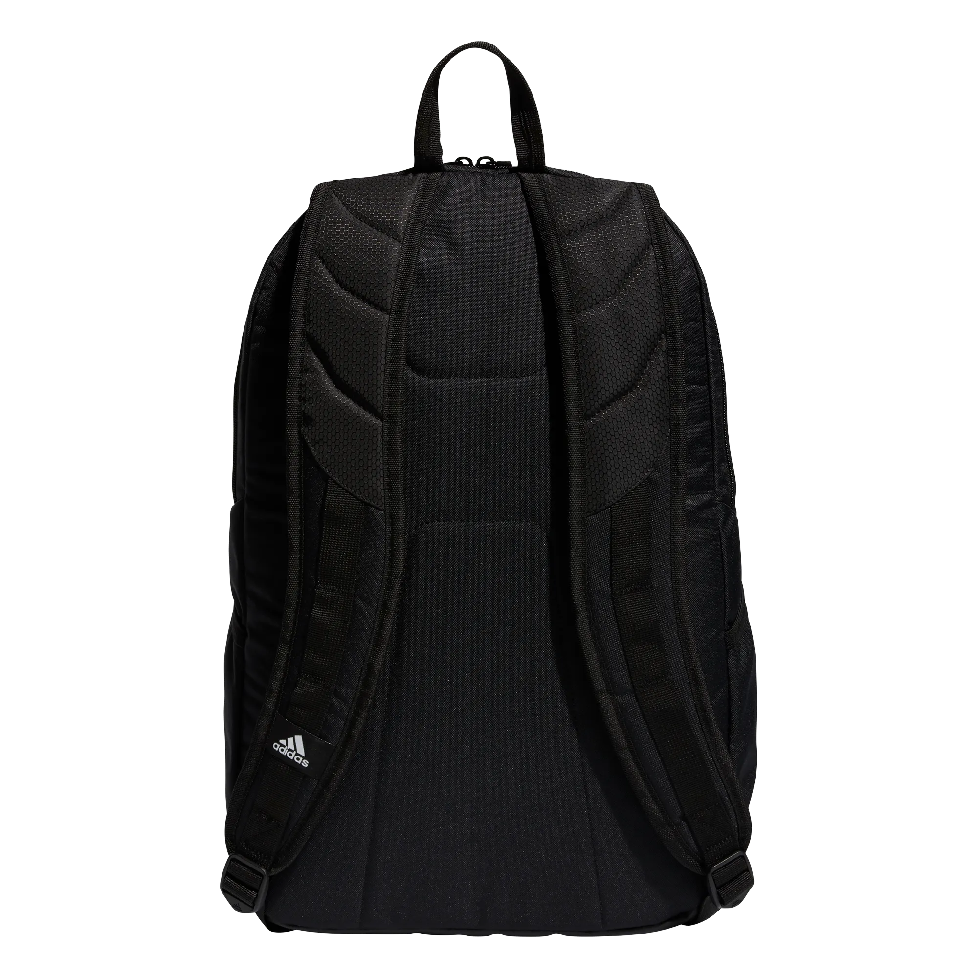Adidas Stadium 3 Backpack