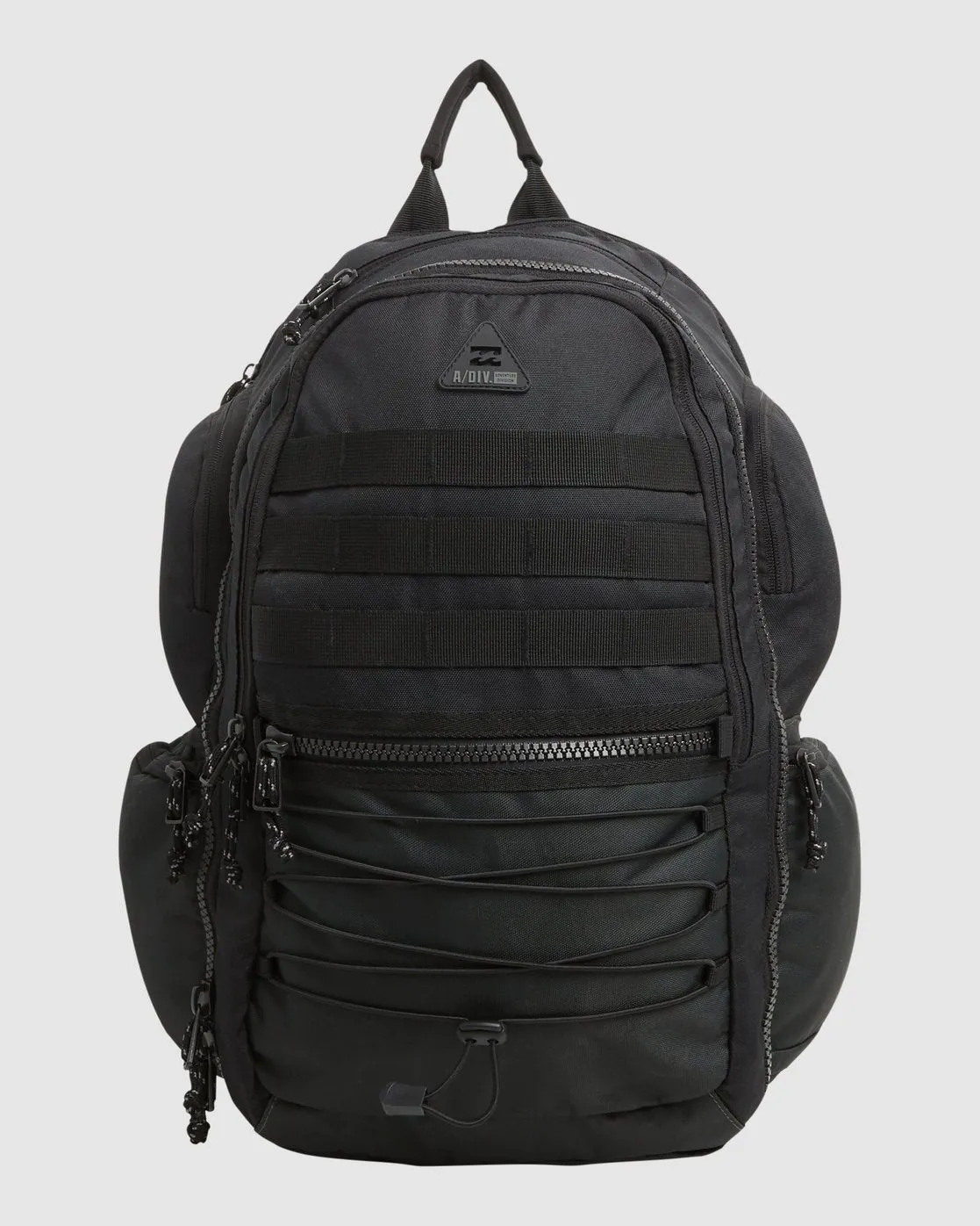 Adiv Combat Backpack