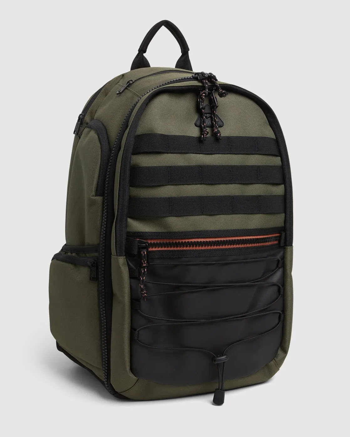 Adiv Combat Backpack