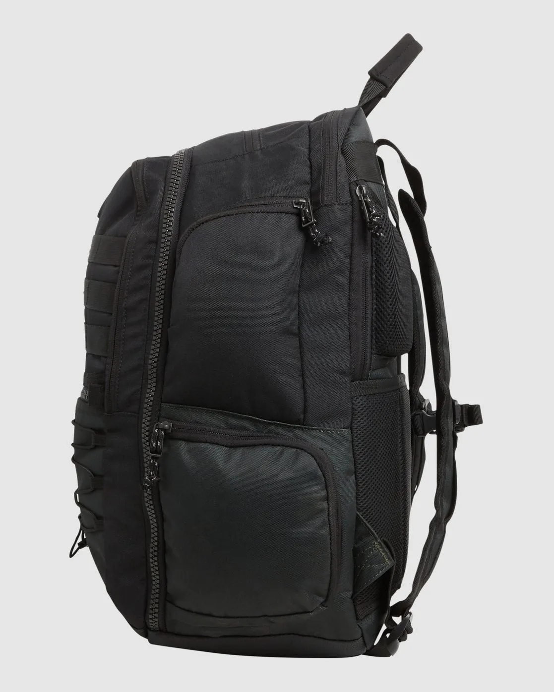 Adiv Combat Backpack